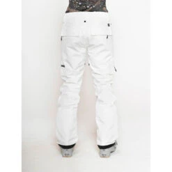 Armada Mula Insulated Womens Pant 2023 17 Armada Mula Insulated Womens Pant 2023 -Utahskis Armada Mula Insulated Womens Pant 22 23 BLNC 4