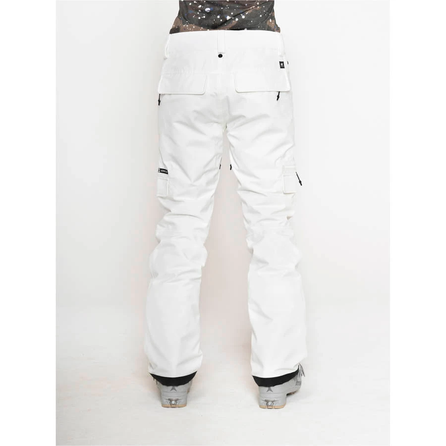 Armada Mula Insulated Womens Pant 2023 9 Armada Mula Insulated Womens Pant 2023 - Image 9