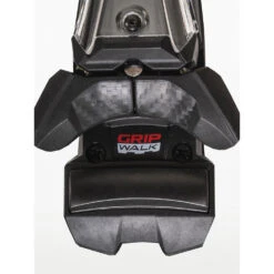 Armada N Stage 11 GW Ski Bindings 2023 -Utahskis Armada N STAGE 11 GW Ski Bindings 22 23 BLAC 2