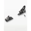 Armada N Stage 11 GW Ski Bindings 2023