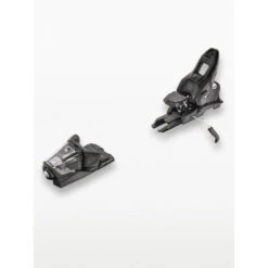 Armada N Stage 11 GW Ski Bindings 2023