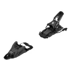 Armada N Shift MNC 13 Ski Bindings 2023