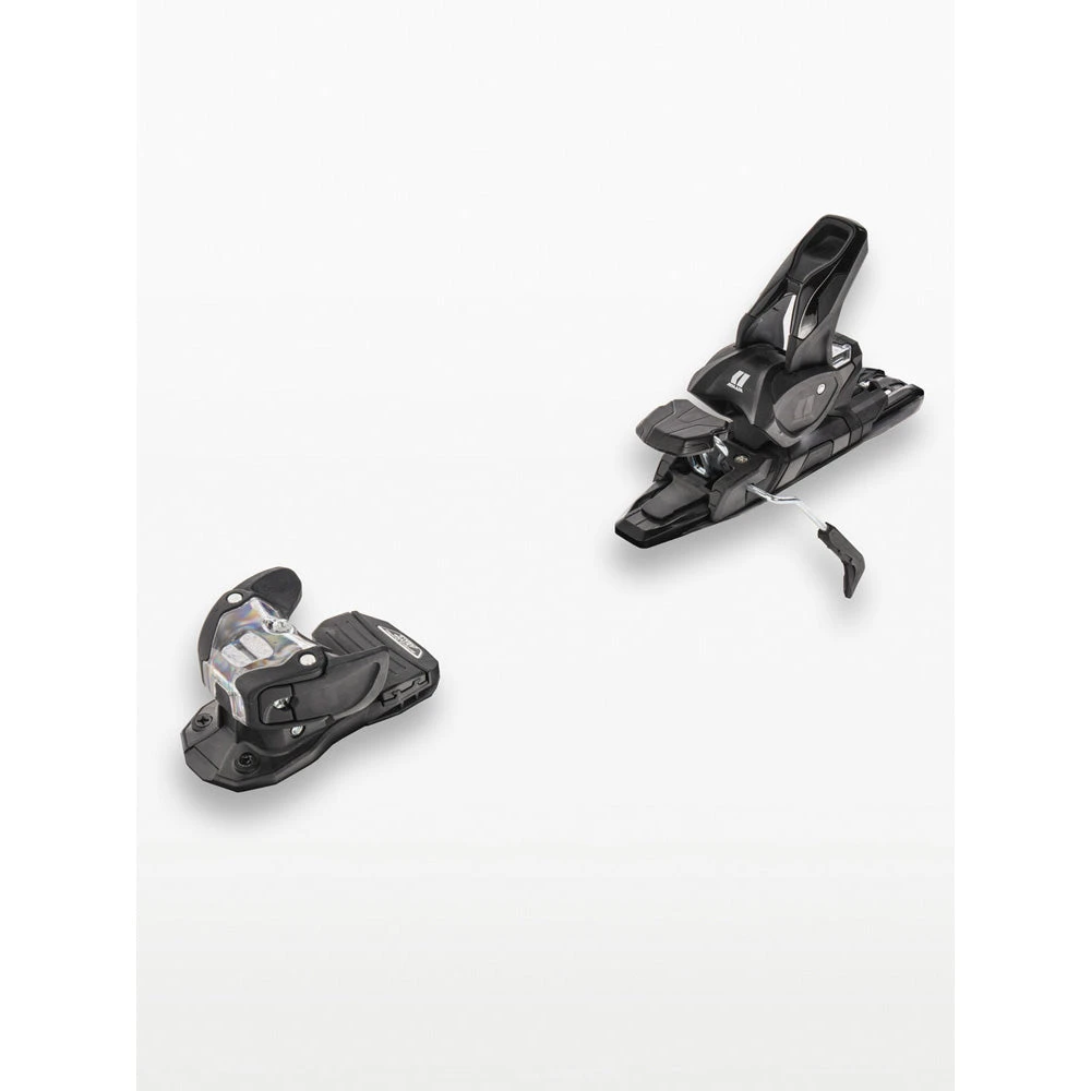 Armada N Warden MNC 11 Ski Bindings 2023 2 Armada N Warden MNC 11 Ski Bindings 2023 - Image 2