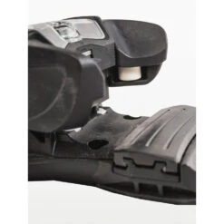 Armada N Warden MNC 11 Ski Bindings 2023 6 Armada N Warden MNC 11 Ski Bindings 2023 -Utahskis Armada N Warden MNC 11 Ski Bindings 22 23 BLAC 2