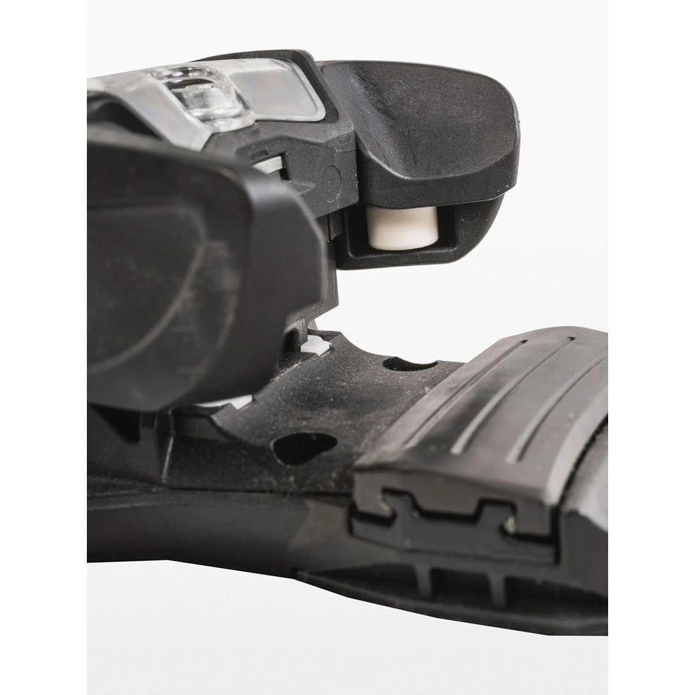 Armada N Warden MNC 11 Ski Bindings 2023 3 Armada N Warden MNC 11 Ski Bindings 2023 - Image 3