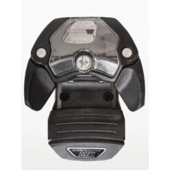 Armada N Warden MNC 11 Ski Bindings 2023 7 Armada N Warden MNC 11 Ski Bindings 2023 -Utahskis Armada N Warden MNC 11 Ski Bindings 22 23 BLAC 3