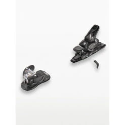 Armada N Warden MNC 11 Ski Bindings 2023