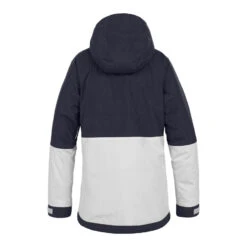 Armada Rosalie 2L Insulated Womens Anorak Womens Jacket 2023 6 Armada Rosalie 2L Insulated Womens Anorak Womens Jacket 2023 -Utahskis Armada Rosalie 2L Insulated Anorak Jacket 22 23 BLNC 2