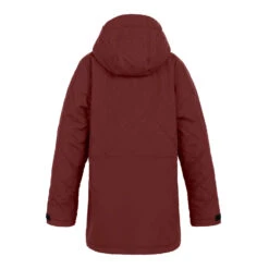 Armada Sterlet Insulated Womens Jacket 2023 -Utahskis Armada Sterlet Insulated Womens Jacket 22 23 BRGN 2