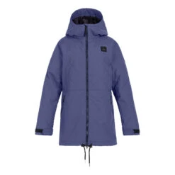 Armada Sterlet Insulated Womens Jacket 2023 -Utahskis Armada Sterlet Insulated Womens Jacket 22 23 TWLG 1