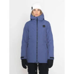 Armada Sterlet Insulated Womens Jacket 2023 -Utahskis Armada Sterlet Insulated Womens Jacket 22 23 TWLG 3