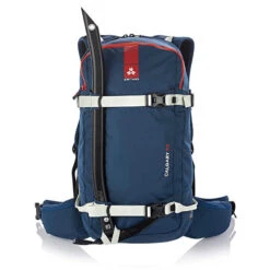 Arva Corporation Calgary Backpack 2023 -Utahskis Arva Corporation Calgary Backpack 22 23 PBLU 3