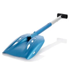 Arva Corporation Ski Trip Shovel 2023 -Utahskis Arva Corporation Ski Trip Shovel 22 23 2223 2