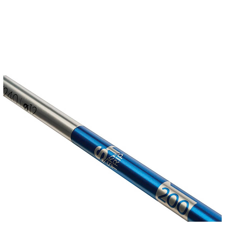 Arva Corporation Spark 240 Probe 2023 3 Arva Corporation Spark 240 Probe 2023 - Image 3