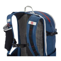 Arva Corporation Tour Backpack 2023 -Utahskis Arva Corporation Tour Backpack 22 23 PBLU 3