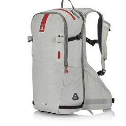 Arva Corporation Tour Backpack 2023
