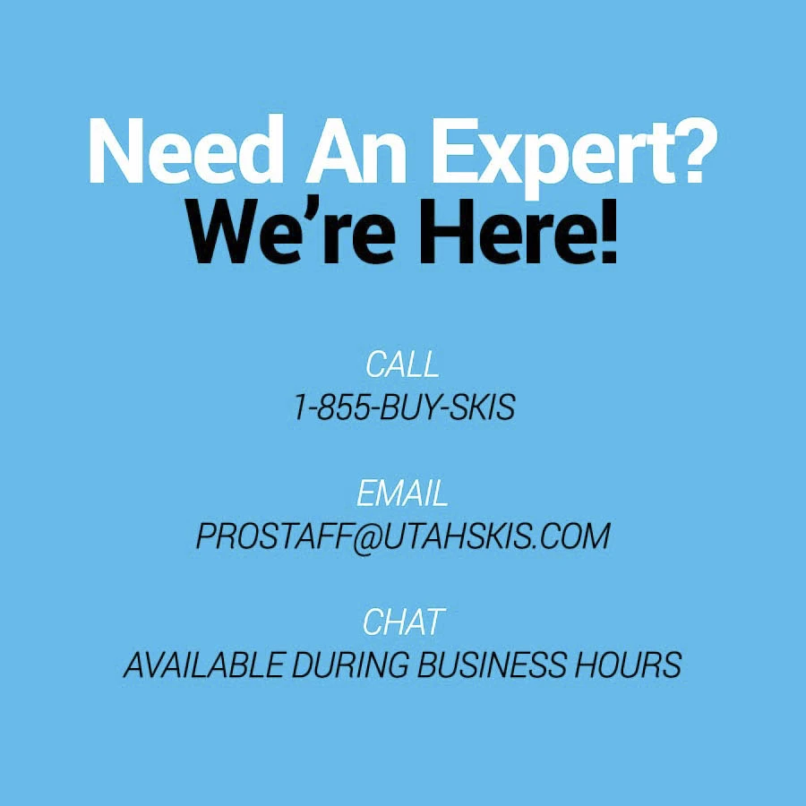 Arva Corporation Evo4 Transceiver 2023 2 Arva Corporation Evo4 Transceiver 2023 - Image 2