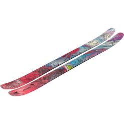 Atomic Bent 110 Skis 2023 -Utahskis Atomic Bent 110 Skis 22 23 2223 3
