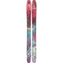 Atomic Bent 110 Skis 2023