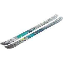 Atomic Bent 85 Skis 2023 8 Atomic Bent 85 Skis 2023 -Utahskis Atomic Bent 85 Skis 22 23 2223 3