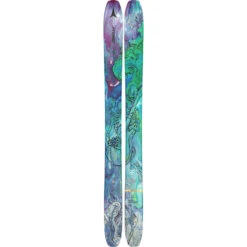 Atomic Bent Chetler 120 Skis 2023