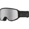 Atomic Four Q HD Goggles 2023