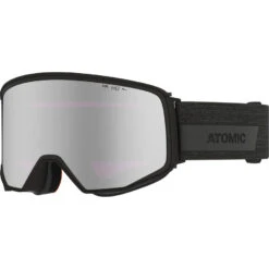 Atomic Four Q HD Goggles 2023