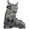 Atomic Hawx Ultra 120 S GW Ski Boots 2023