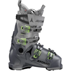 Atomic Hawx Ultra 120 S GW Ski Boots 2023