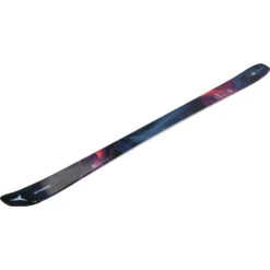 Atomic Maven 86 C Womens Skis 2023 -Utahskis Atomic Maven 86 C Womens Skis 22 23 2223 3