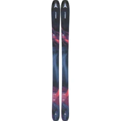 Atomic Maven 86 C Womens Skis 2023