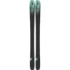 Atomic Maven 93 C Womens Skis 21-22