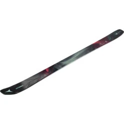 Atomic Maven 93 C Womens Skis 2023 -Utahskis Atomic Maven 93 C Womens Skis 22 23 2223 2
