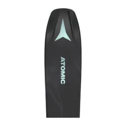 Atomic Maven 93 C Womens Skis 2023 -Utahskis Atomic Maven 93 C Womens Skis 22 23 2223 4