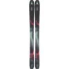 Atomic Maven 93 C Womens Skis 2023