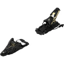 Atomic Shift 13 MNC Ski Bindings 2023