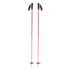 Black Crows Meta Ski Poles 2023 17 Black Crows Meta Ski Poles 2023 -Utahskis Black Crows Meta Ski Poles 22 23 PINK 1