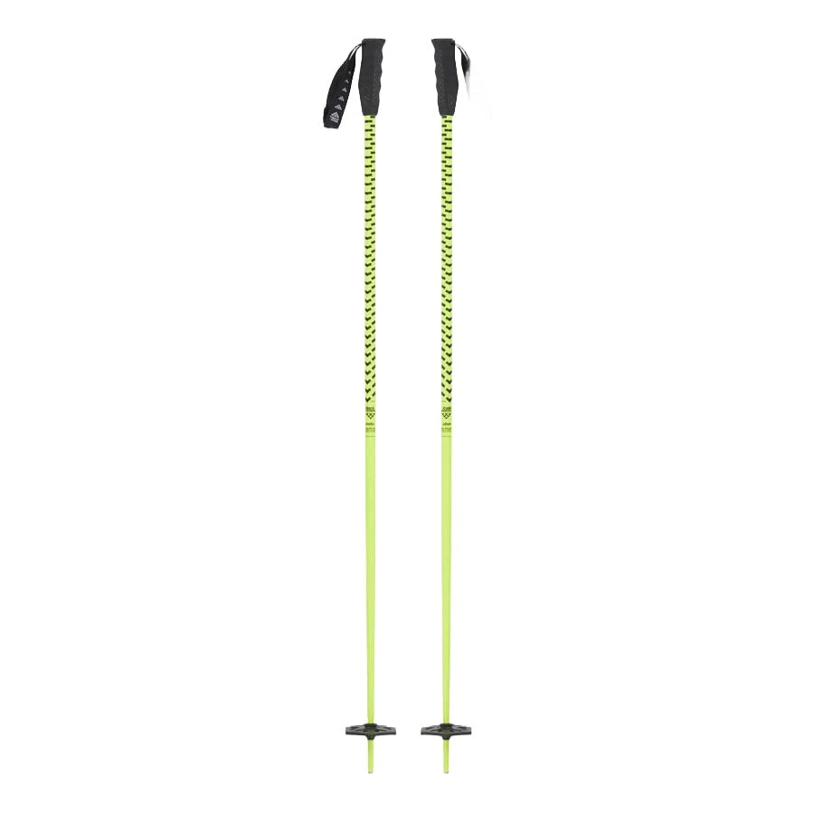 Black Crows Meta Ski Poles 2023 1 Black Crows Meta Ski Poles 2023