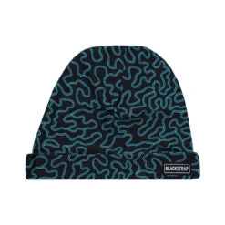 Black Strap Ascend Beanie 2023 21 Black Strap Ascend Beanie 2023 -Utahskis Black Strap Ascend Beanie 22 23 CRLG 1