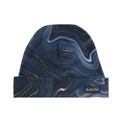 Black Strap Ascend Beanie 2023 18 Black Strap Ascend Beanie 2023 -Utahskis Black Strap Ascend Beanie 22 23 GEOD 1