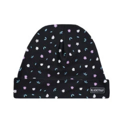 Black Strap Ascend Beanie 2023 17 Black Strap Ascend Beanie 2023 -Utahskis Black Strap Ascend Beanie 22 23 LFLW 1