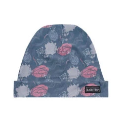 Black Strap Ascend Beanie 2023 16 Black Strap Ascend Beanie 2023 -Utahskis Black Strap Ascend Beanie 22 23 PECH 1