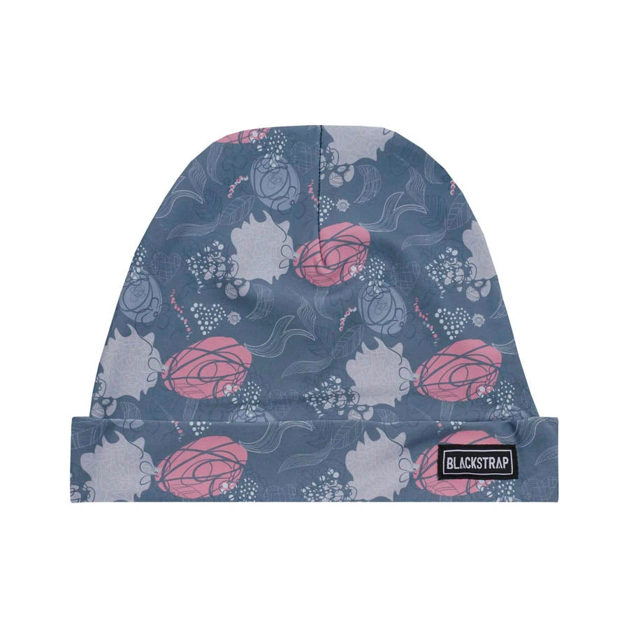 Black Strap Ascend Beanie 2023 6 Black Strap Ascend Beanie 2023 - Image 6