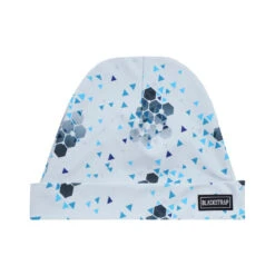 Black Strap Ascend Beanie 2023 15 Black Strap Ascend Beanie 2023 -Utahskis Black Strap Ascend Beanie 22 23 PLIT 1