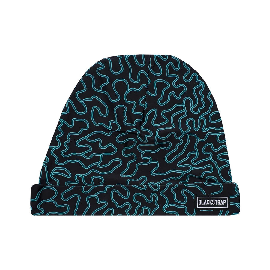 Black Strap Ascend Beanie 2023 1 Black Strap Ascend Beanie 2023