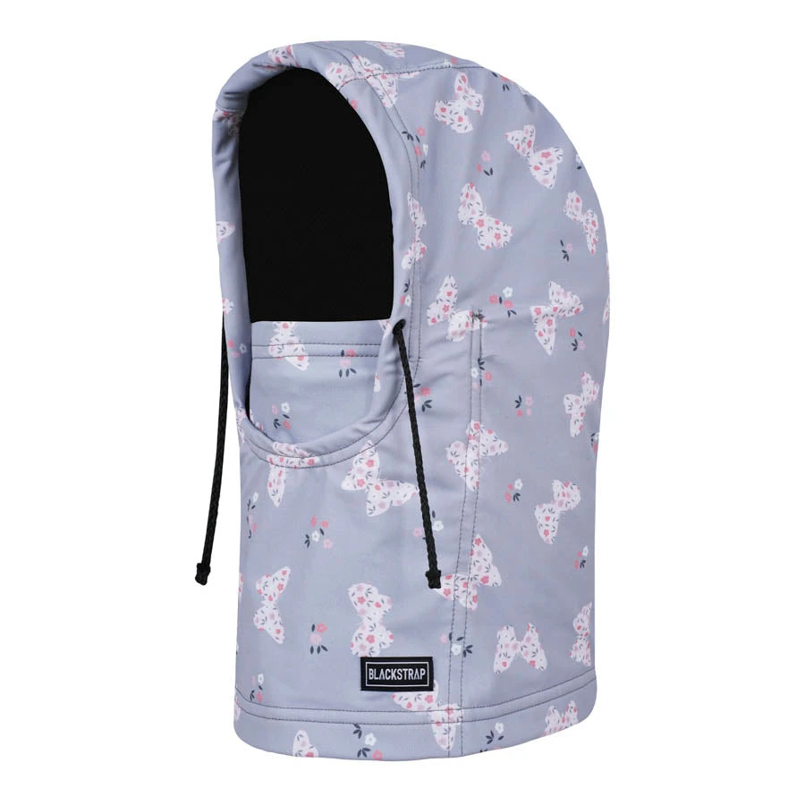 Black Strap Camber Hood 2023 12 Black Strap Camber Hood 2023 - Image 12