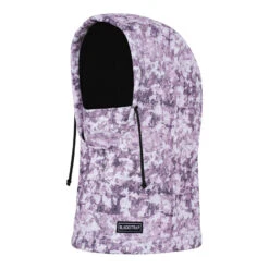 Black Strap Camber Hood 2023 21 Black Strap Camber Hood 2023 -Utahskis Black Strap Camber Hood 22 23 CMVE 1