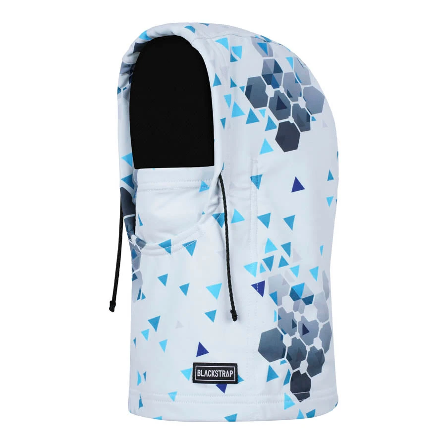 Black Strap Camber Hood 2023 7 Black Strap Camber Hood 2023 - Image 7