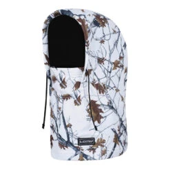 Black Strap Camber Hood 2023 15 Black Strap Camber Hood 2023 -Utahskis Black Strap Camber Hood 22 23 TSNO 1