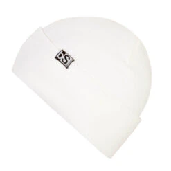 Black Strap Essential Beanie 2023 25 Black Strap Essential Beanie 2023 -Utahskis Black Strap Essential Beanie 22 23 WHIT 1